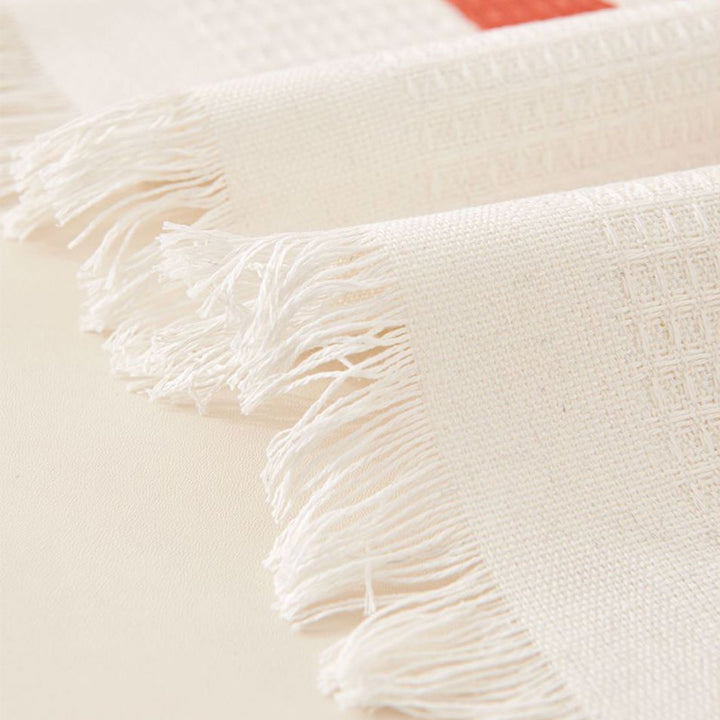 Home Decorative Throw