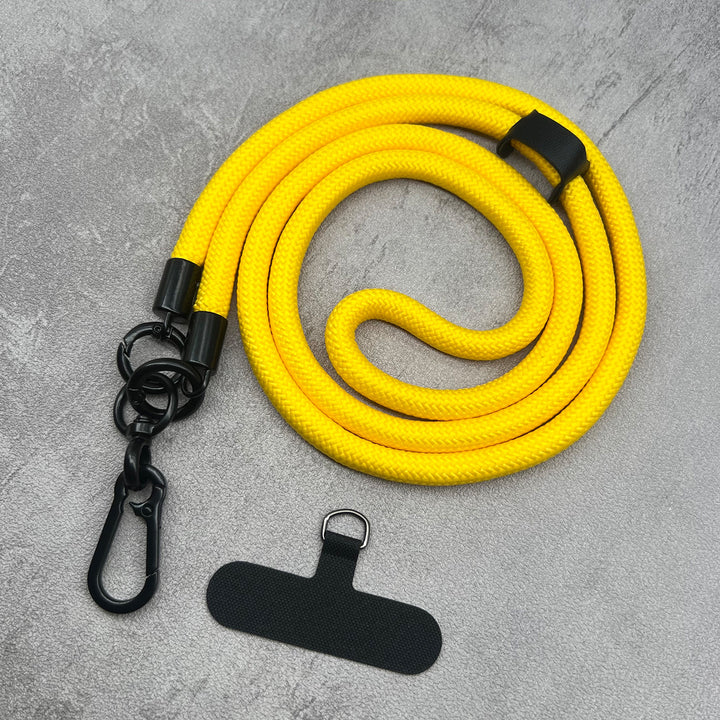Dog Leash Kalsten