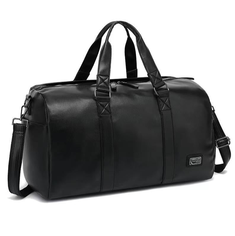 Stylish Travel Duffle Bag