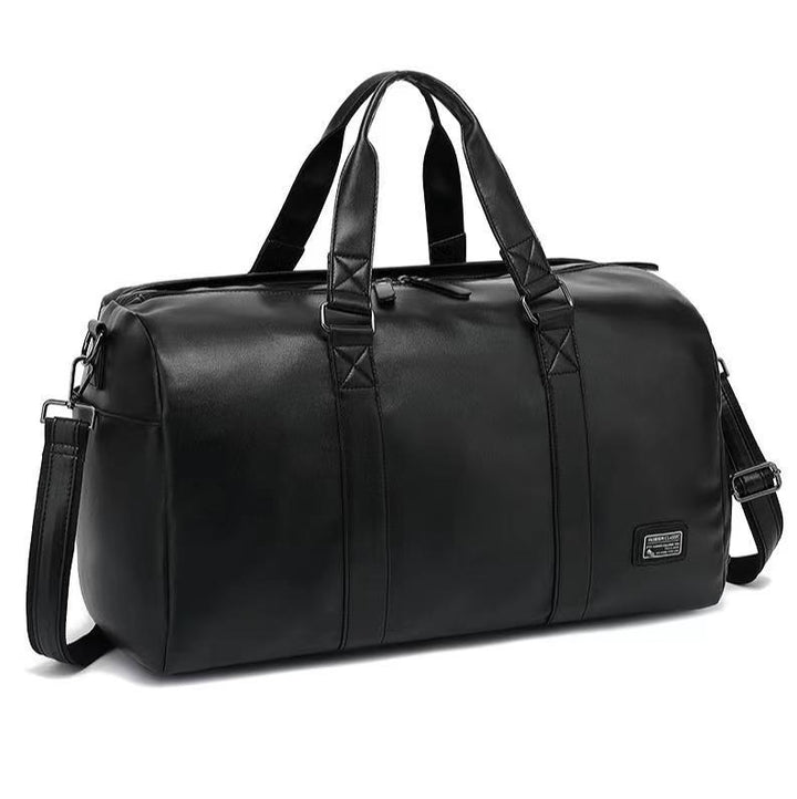 Stylish Travel Duffle Bag