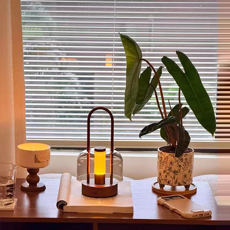 Decorative Lantern