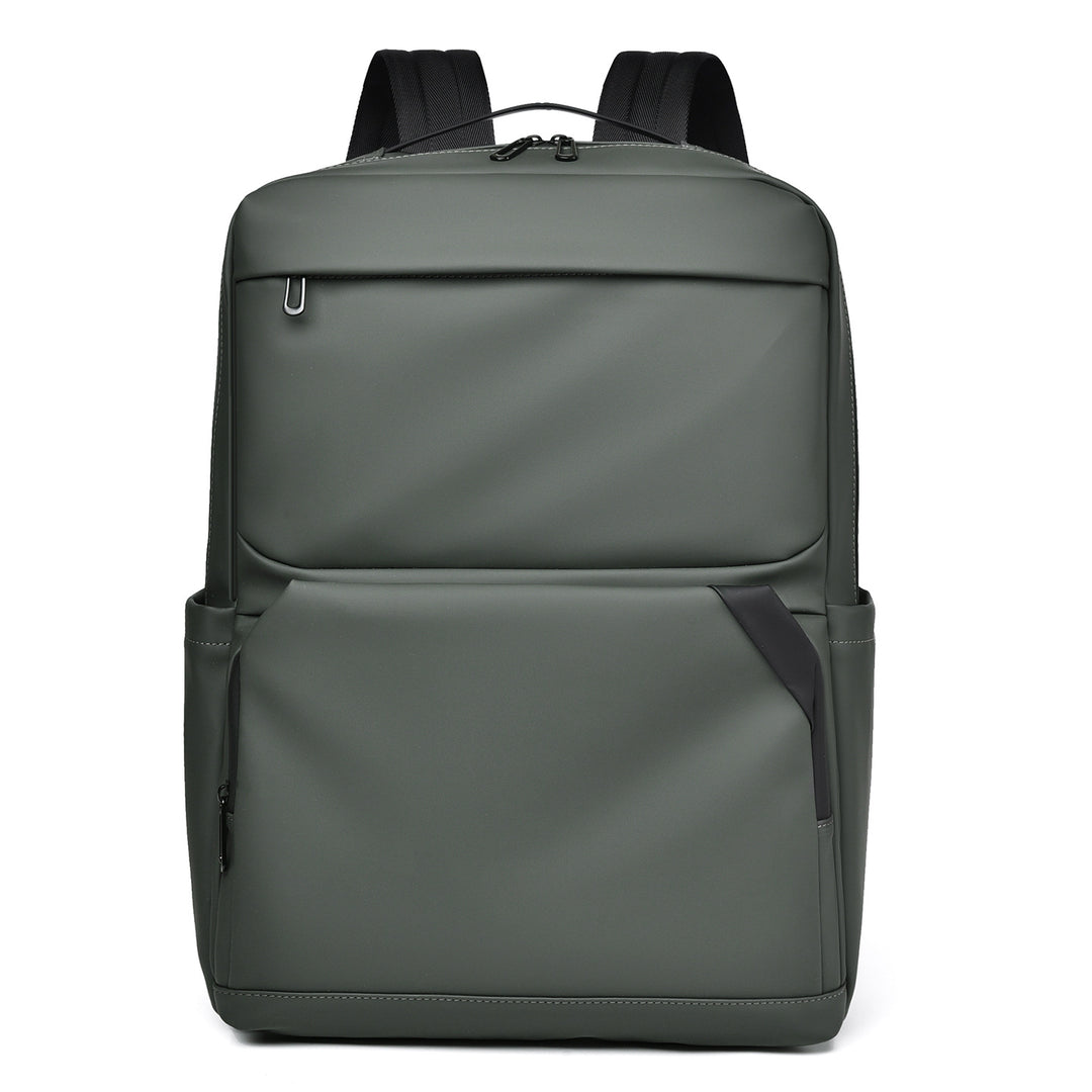 Sleek Urban Business Backpack Kalsten