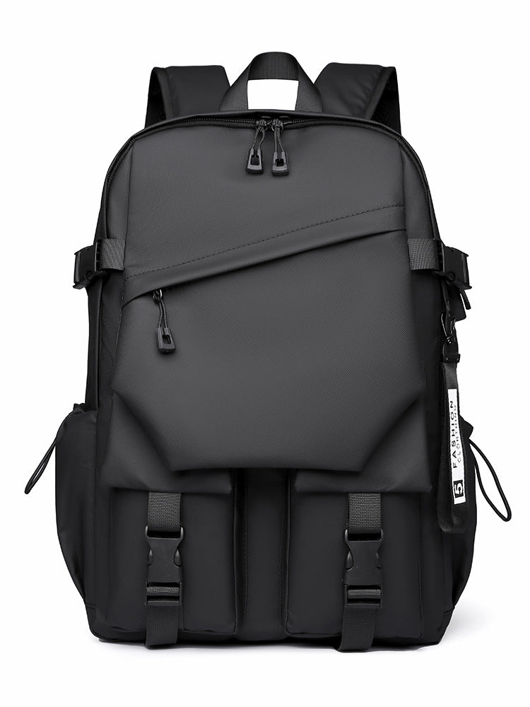 Urban Utility Backpack Kalsten