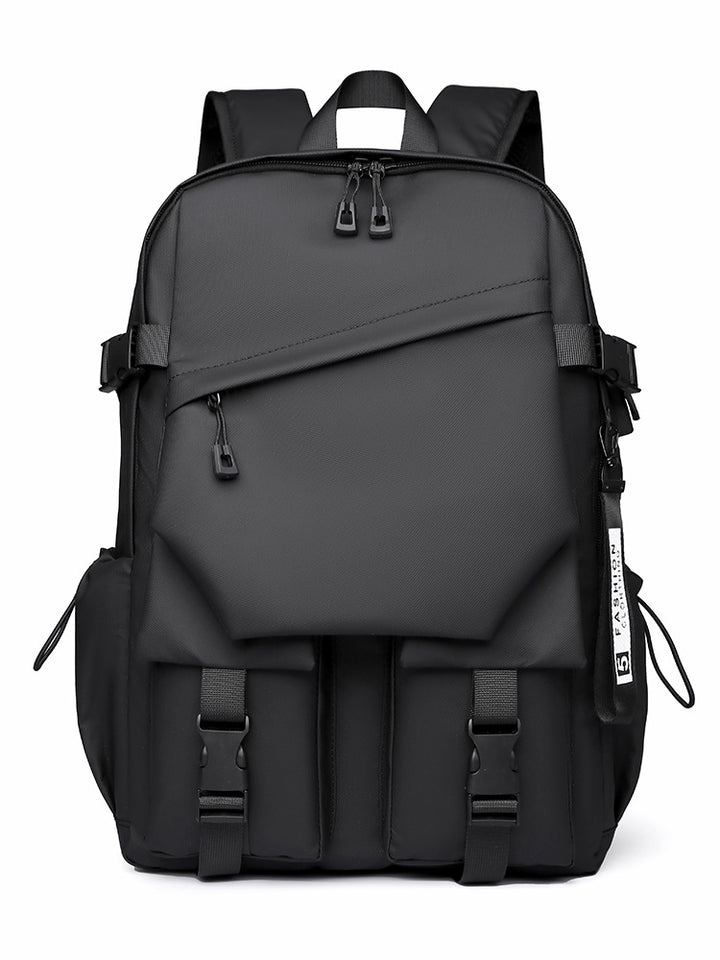 Urban Utility Backpack Kalsten