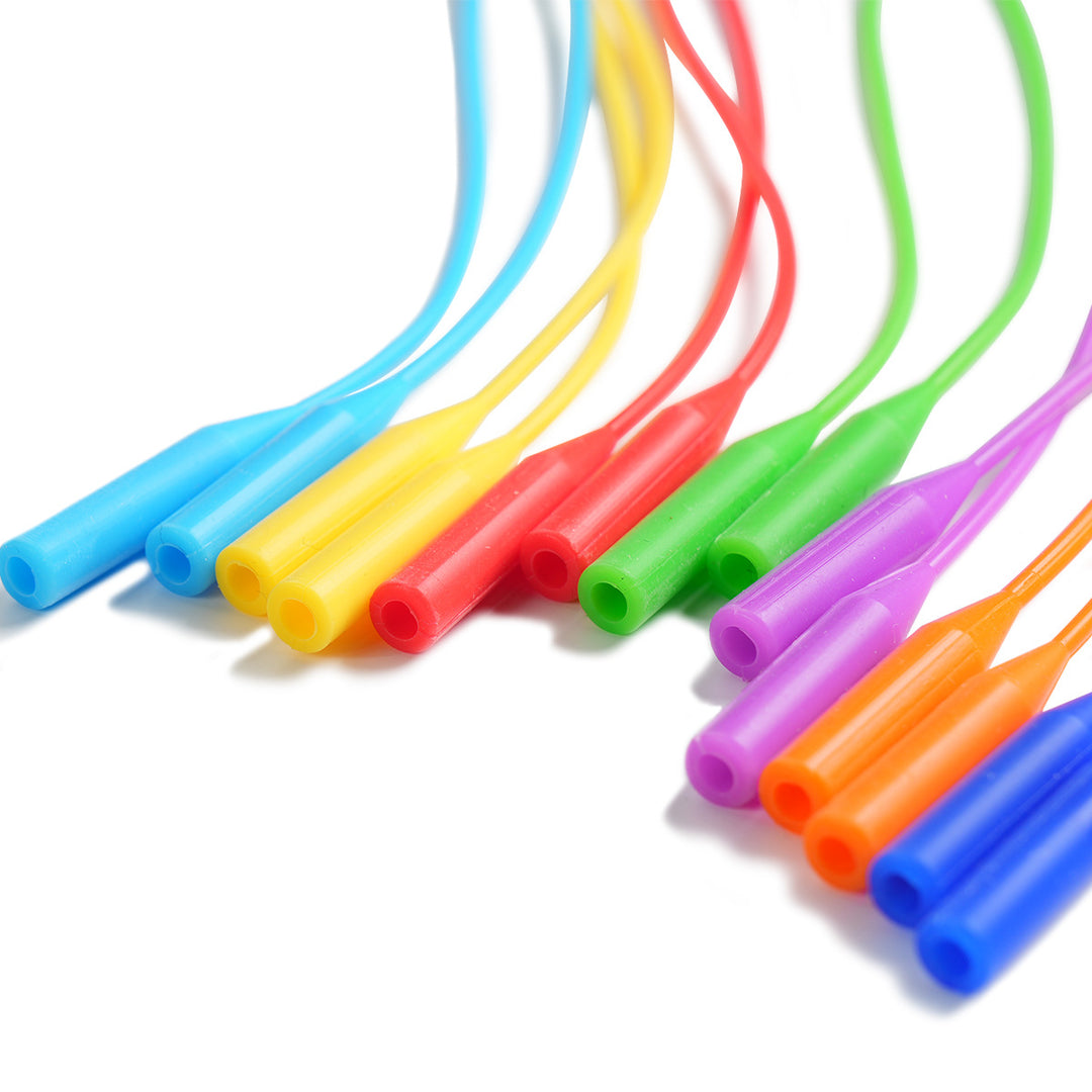Premium Silicone Eyewear Retainer kalsten