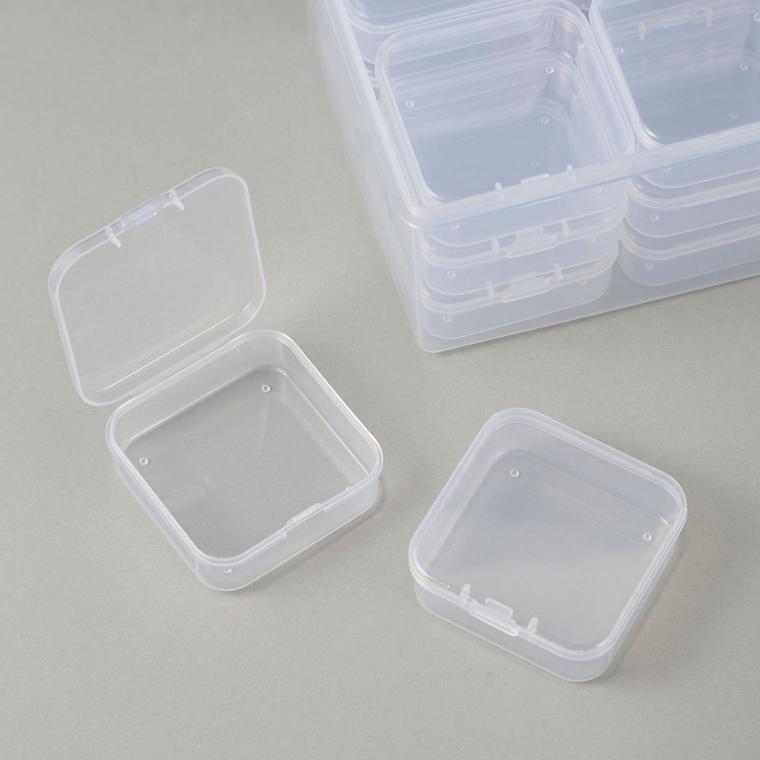Multi-Functional Craft Storage Organizer Kalsten