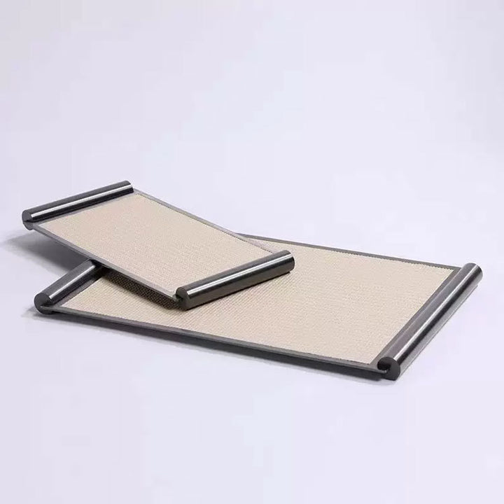 Multi-Purpose Home Decor Serving Tray