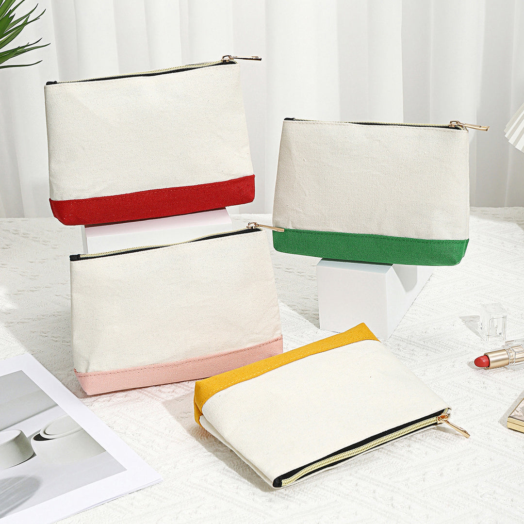 Cosmetic bag Kalsten