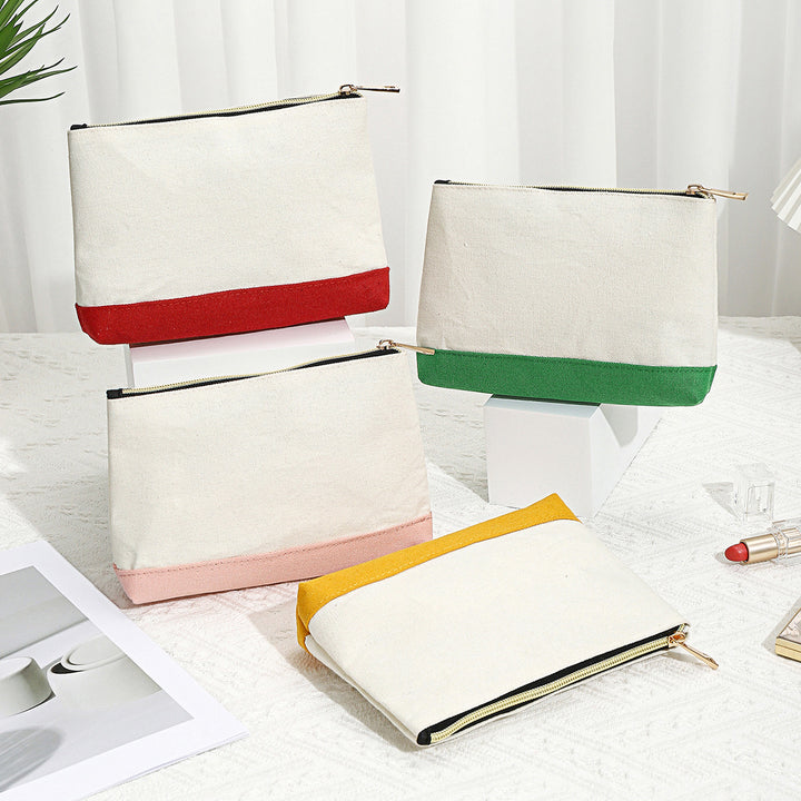 Cosmetic bag Kalsten