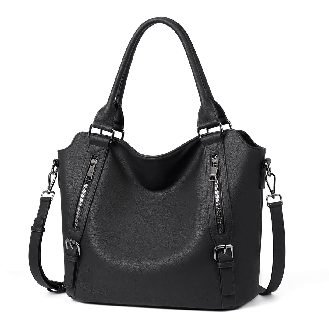 Versatile Shoulder Bag Kalsten