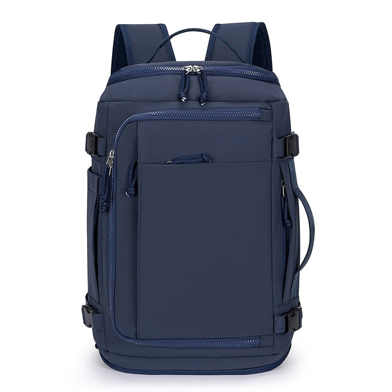 Multifunctional Urban Commuter Backpack Kalsten