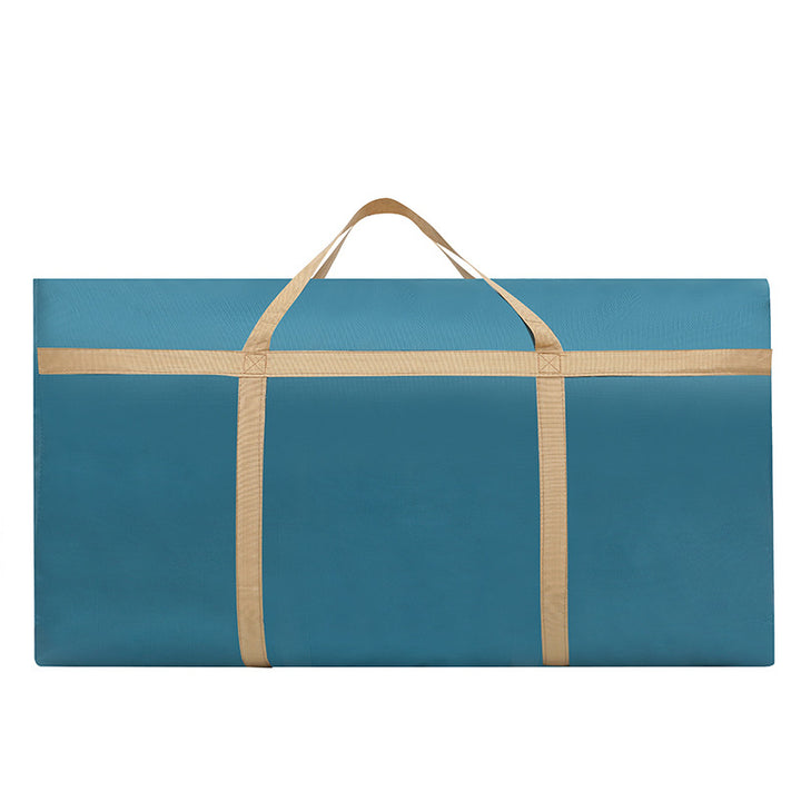 Premium Garment Storage Case Kalsten