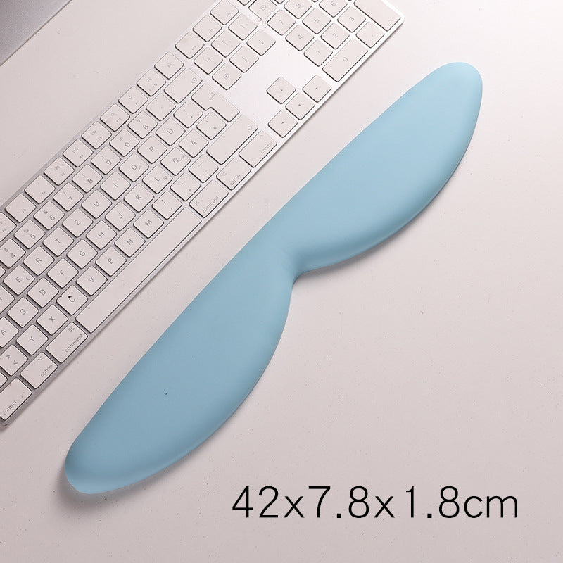 Ergonomic Wrist Support Cushion