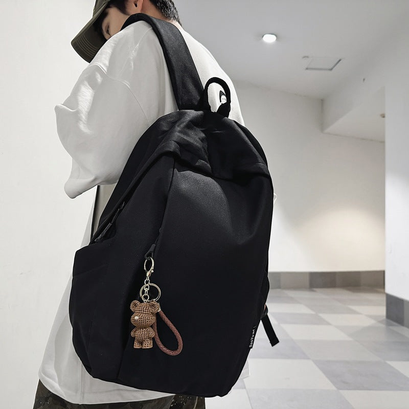 Backpack Kalsten