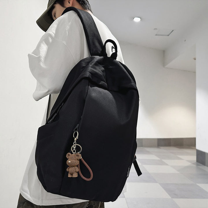 Backpack Kalsten