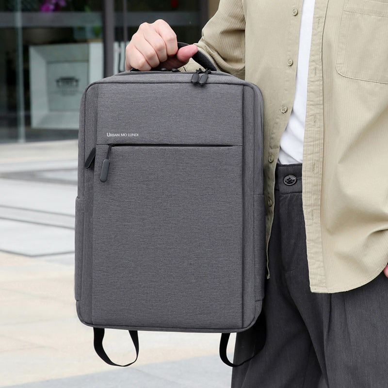 Multi-Functional Laptop