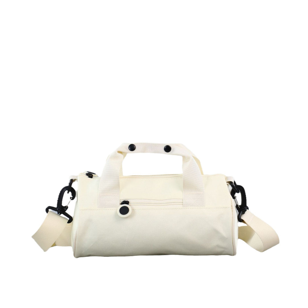 Sport bag Kalsten