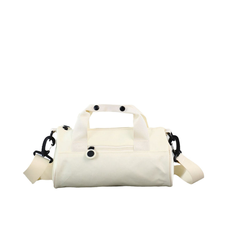 Sport bag Kalsten