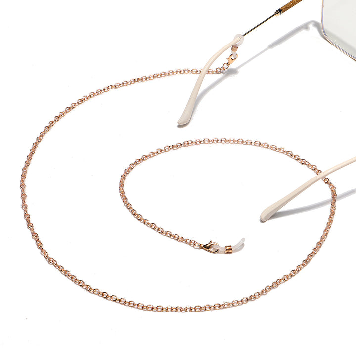Lightweight Eyewear Chain Kalsten