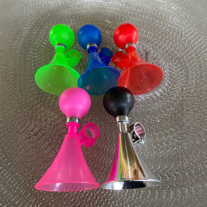 Portable Hair Washing Funnel Kalsten