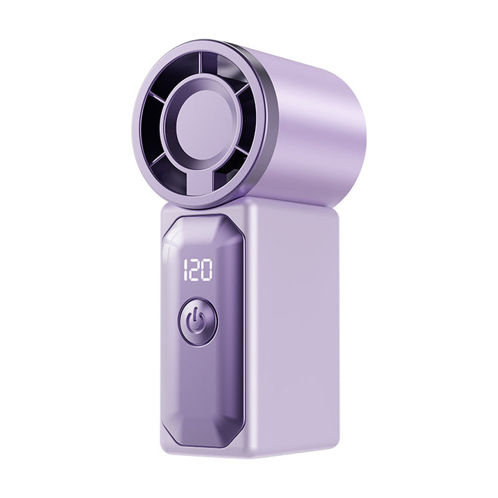 Portable Personal Cooling Fan Kalsten