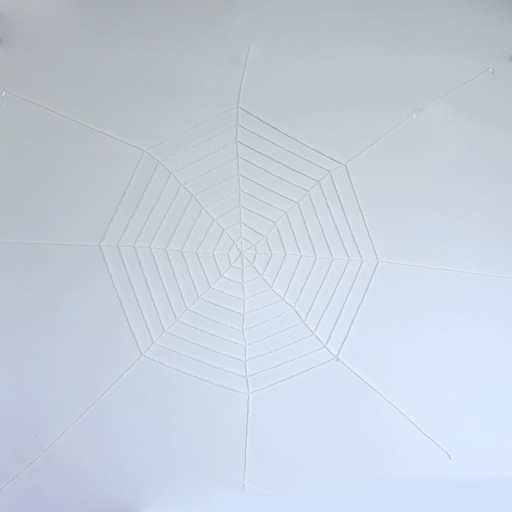Toy Spider