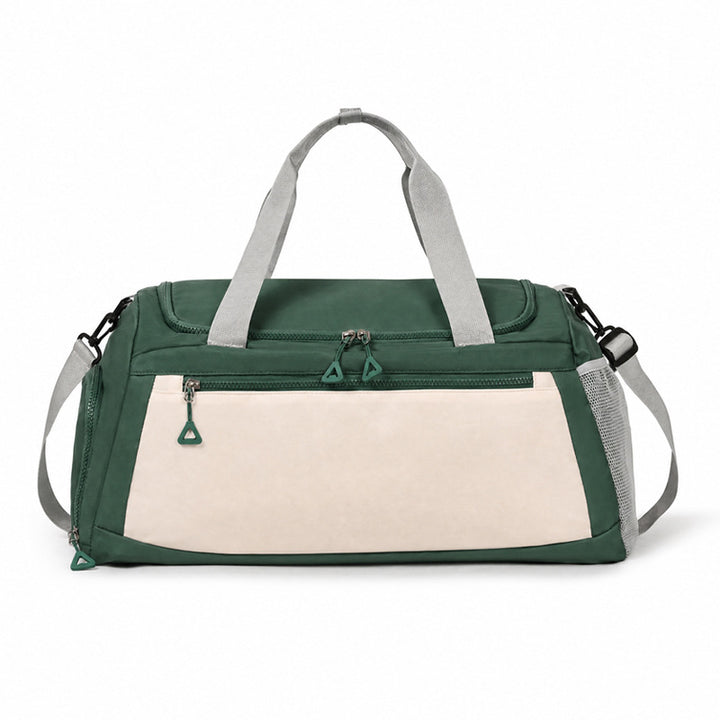 Sporty multifunctional bag Kalsten