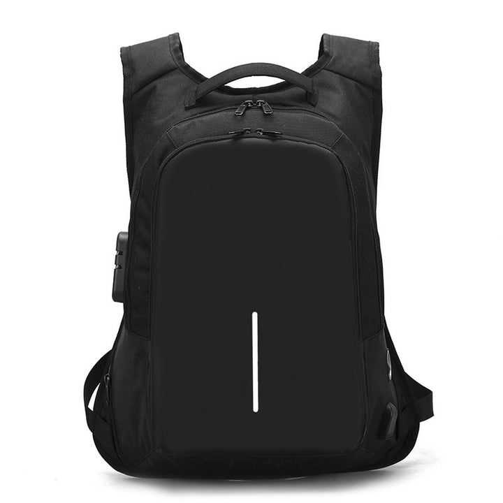 Multifunctional Laptop Backpack Kalsten