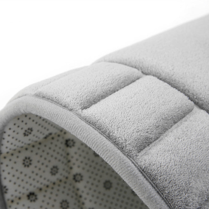 Premium Ultra-Soft Bath Mat Kalsten