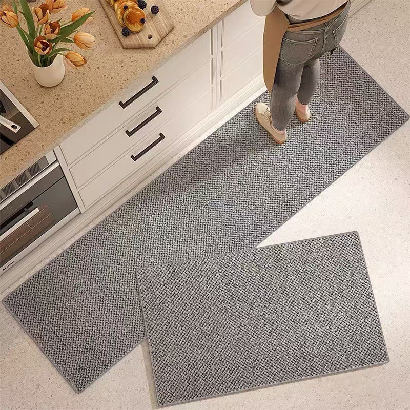 Kitchen Comfort Anti-Fatigue Mat