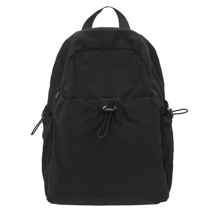 Backpack Kalsten