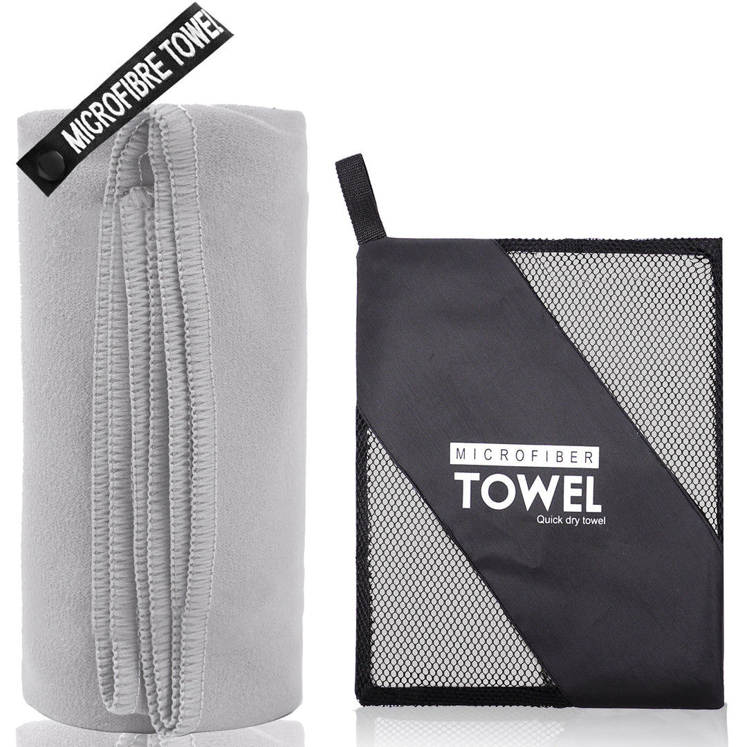 soft fleece blanket Kalsten