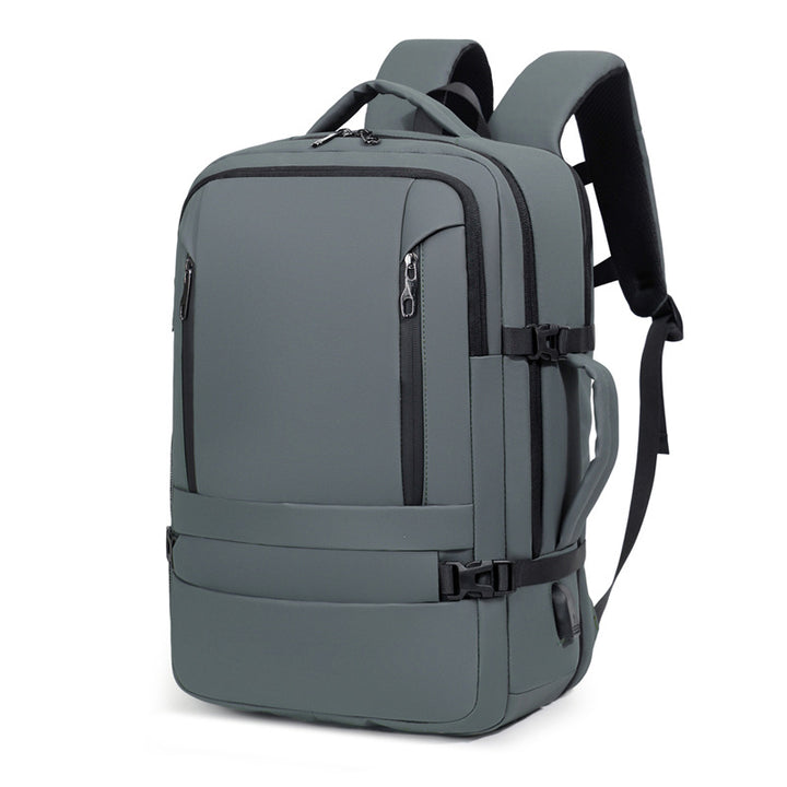 Multi-Functional Travel Backpack