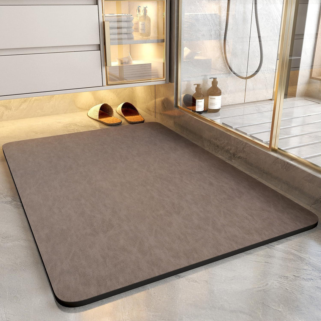 Anti-Fatigue Kitchen Mat Kalsten