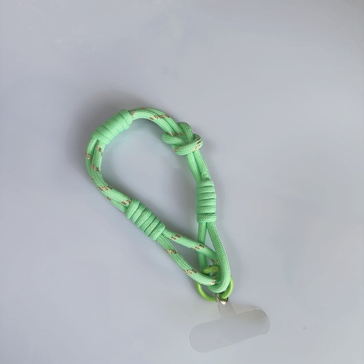 Adjustable Silicone Phone Holder Kalsten