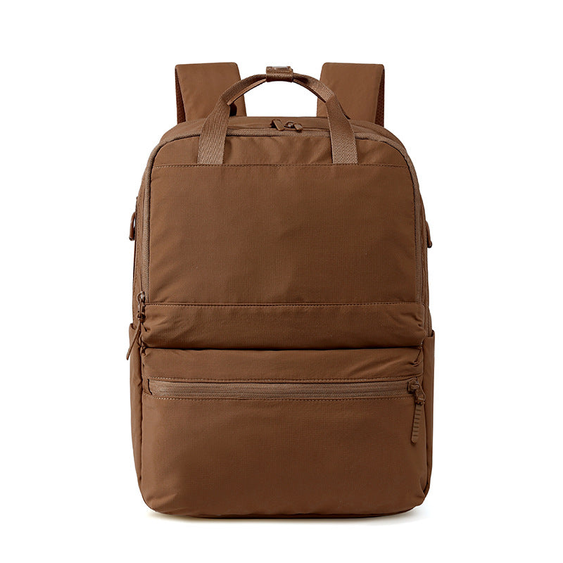 Lightweight Multi-Functional Travel Backpack Kalsten