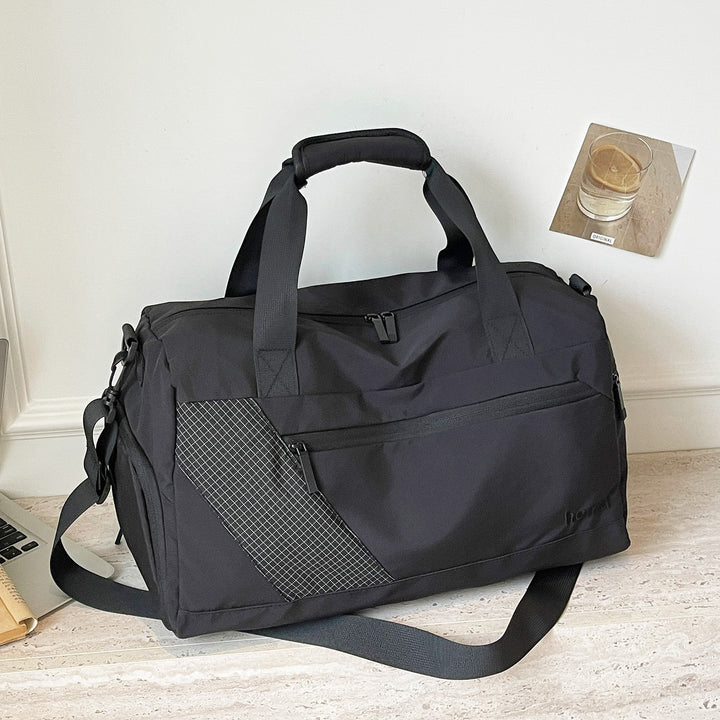 Versatile Gym Weekender Kalsten