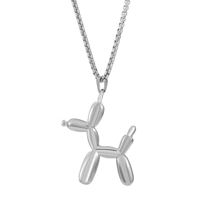 Necklace Kalsten