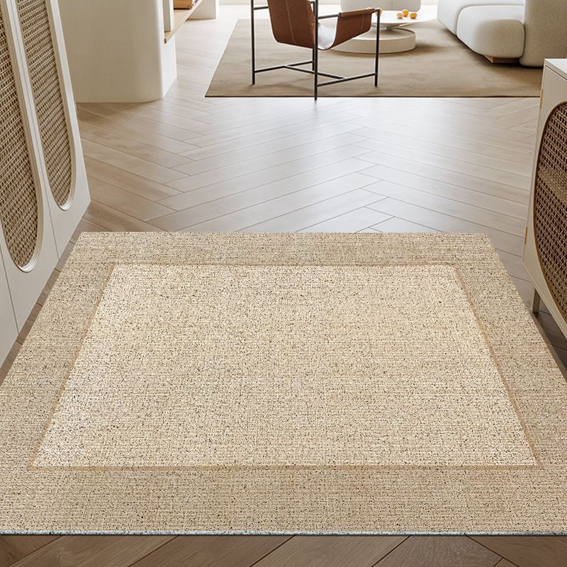 Textured Area Rug Kalsten