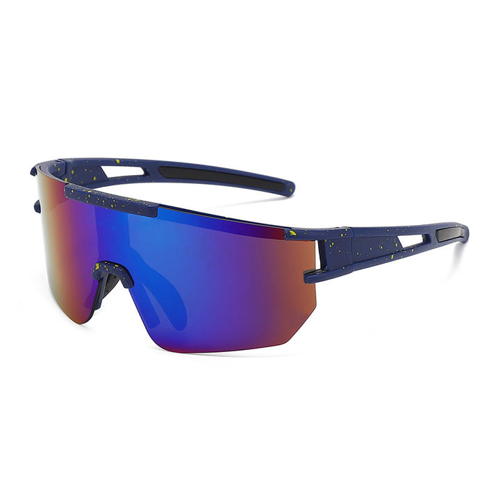 Men's High-Performance Sports Goggles Kalsten