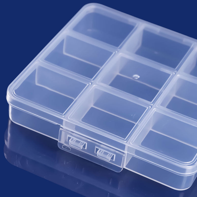 Multi-Section Utility Organizer Kalsten