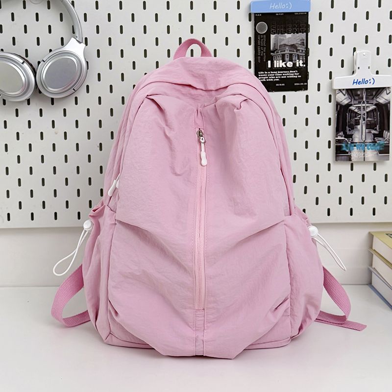 Spacious and Lightweight Backpack for Everyday Kalsten