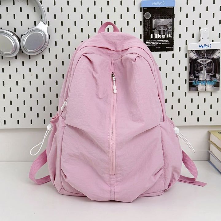 Spacious and Lightweight Backpack for Everyday Kalsten