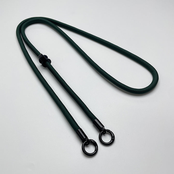 Stylish Adjustable Rope Kalsten