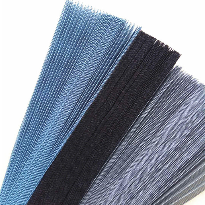 Heavy-Duty Insect Protection Mesh Kalsten