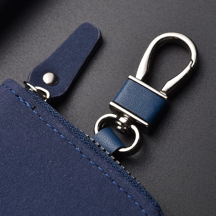 Versatile Key Organizer Kalsten