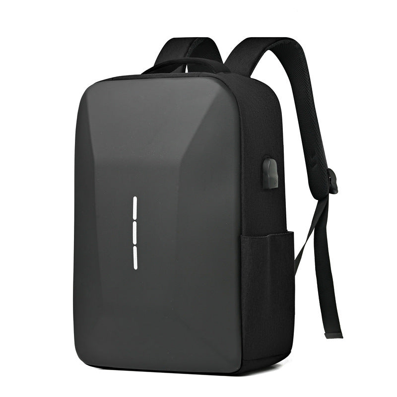 High-Durability Anti-Theft Backpack Kalsten