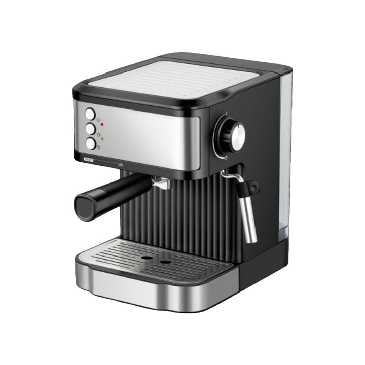Espresso machine Kalsten