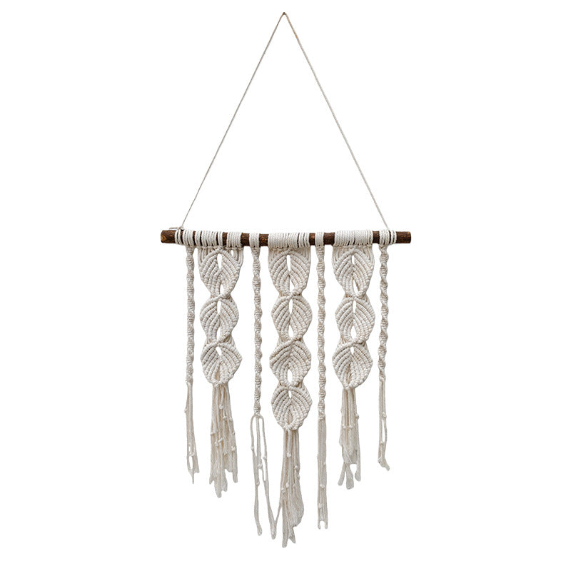 Wall Hanging Kalsten