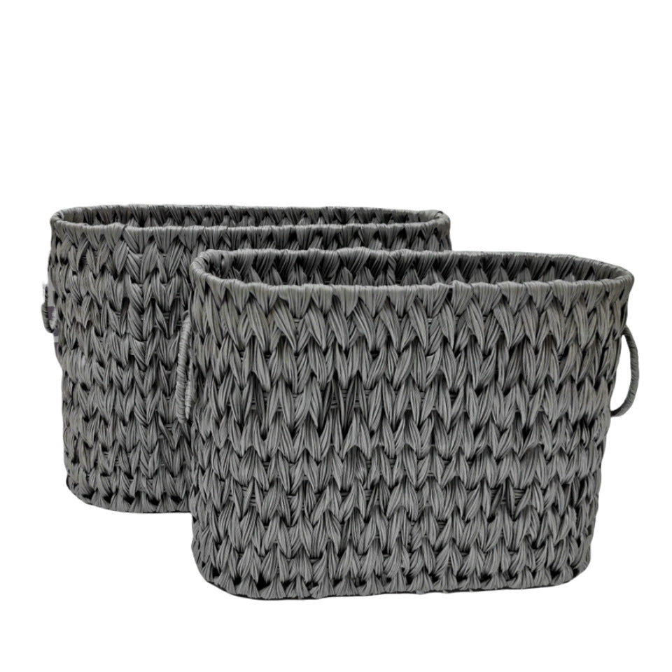 Storage Basket Kalsten